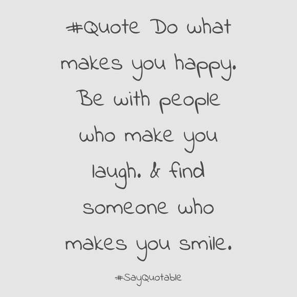 Meet your Posher, Christie - Picture 1 of 1